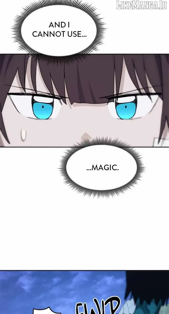 Just A Cat Chapter 26 Online - página 25