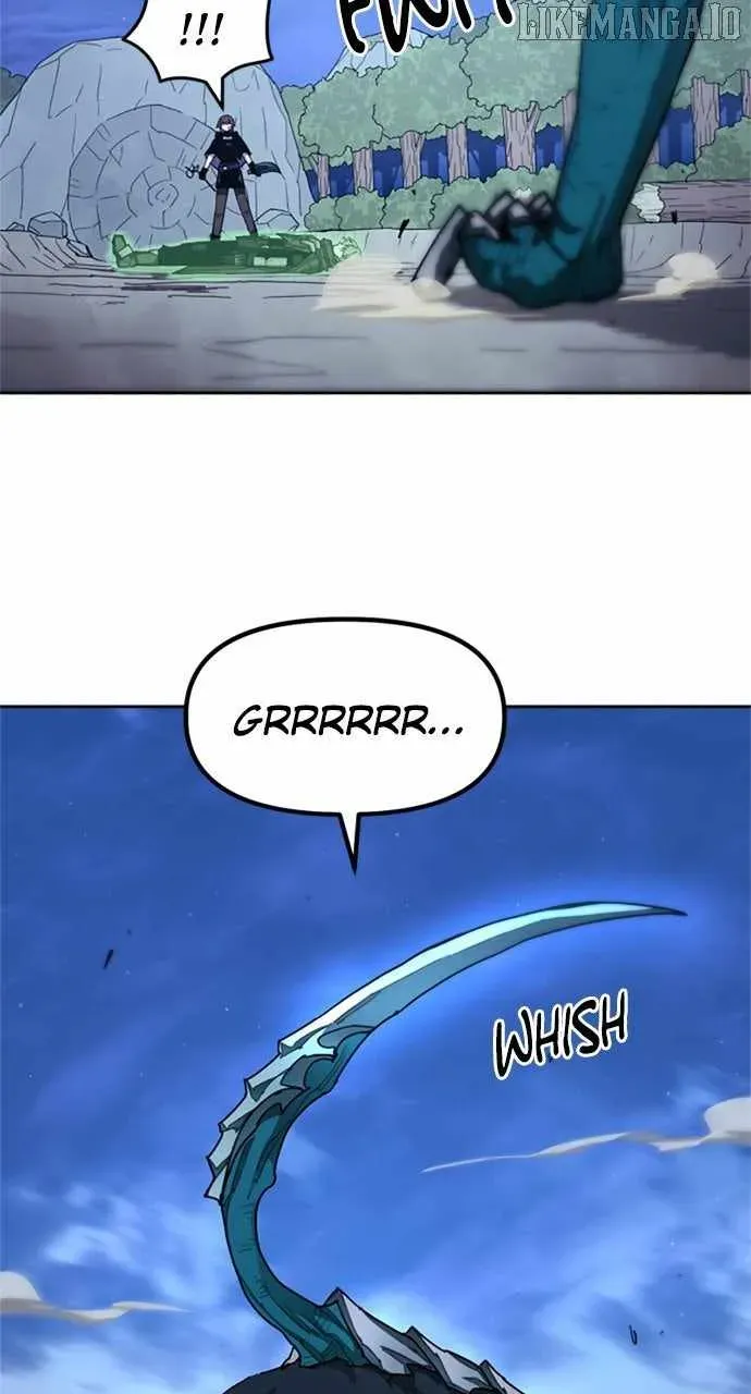 Just A Cat Chapter 26 Online - página 26