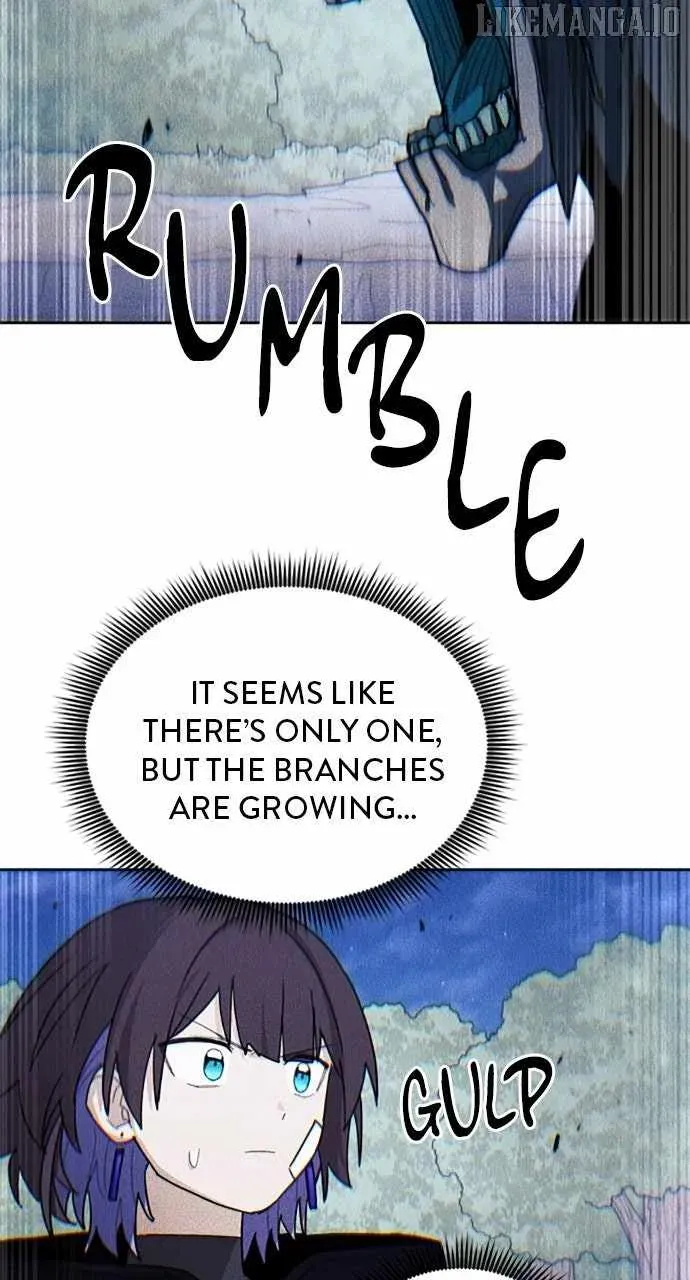 Just A Cat Chapter 26 Online - página 29