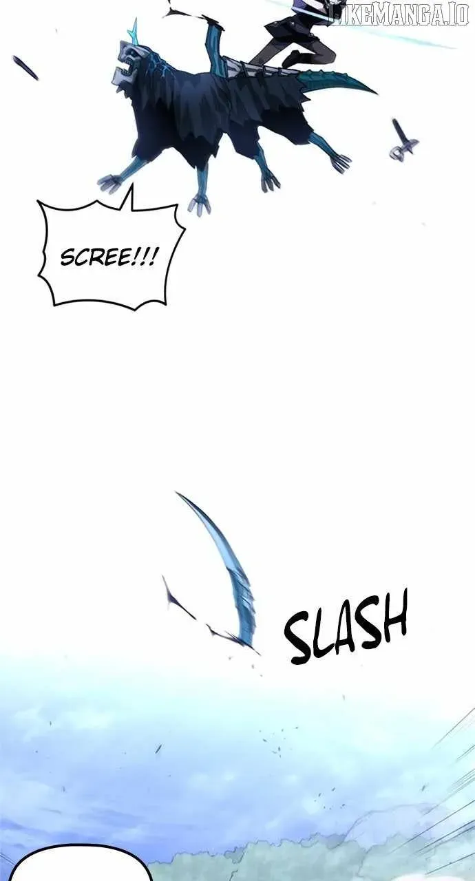 Just A Cat Chapter 26 Online - página 39