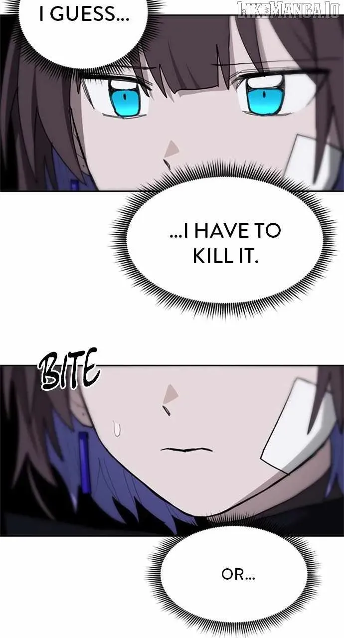 Just A Cat Chapter 26 Online - página 45