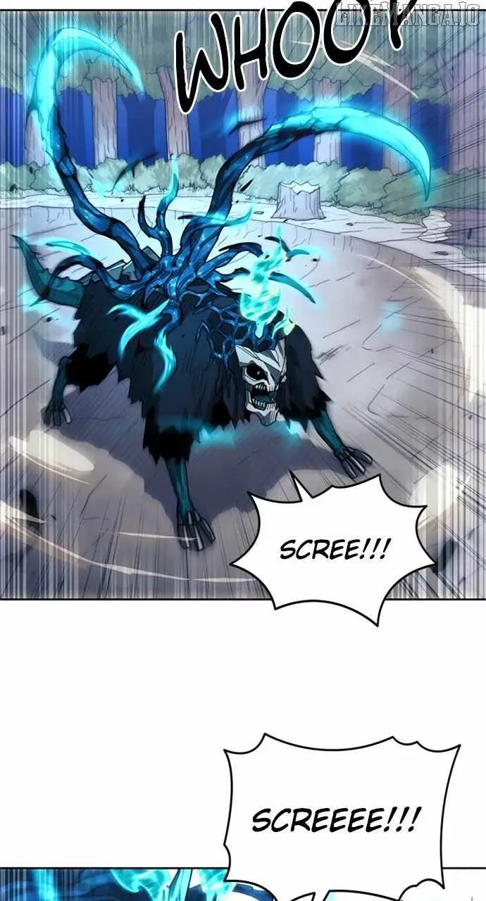 Just A Cat Chapter 26 Online - página 48