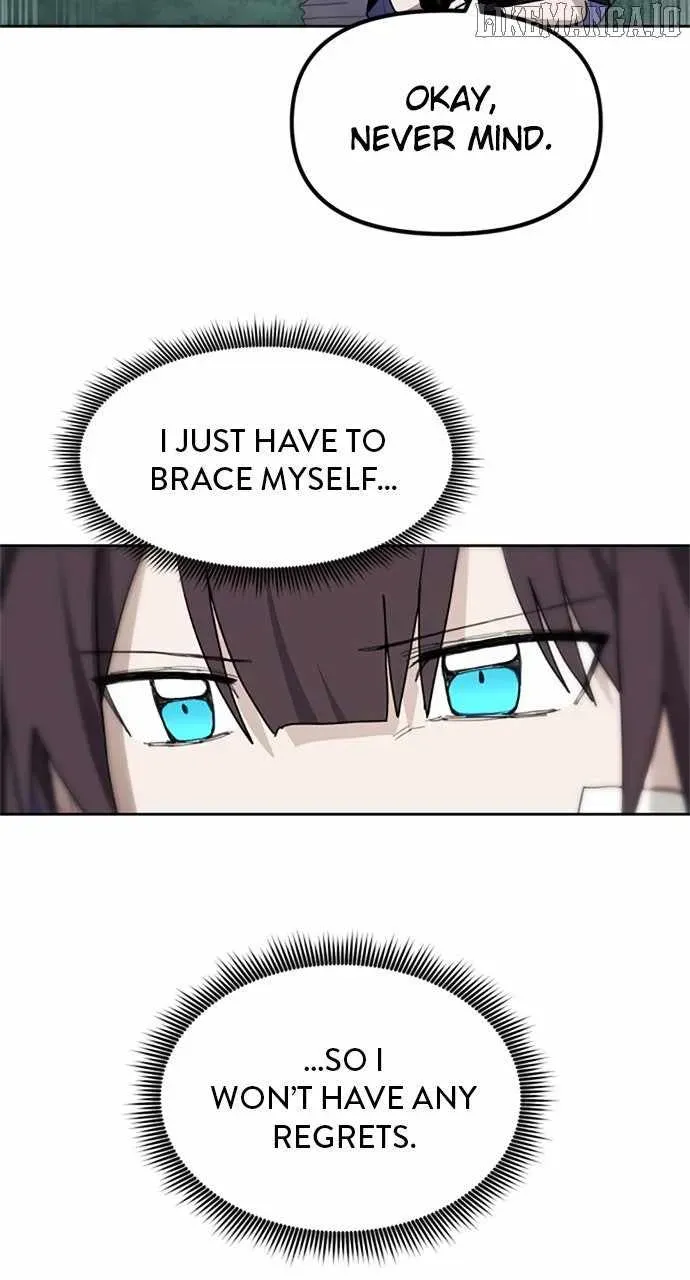 Just A Cat Chapter 26 Online - página 50