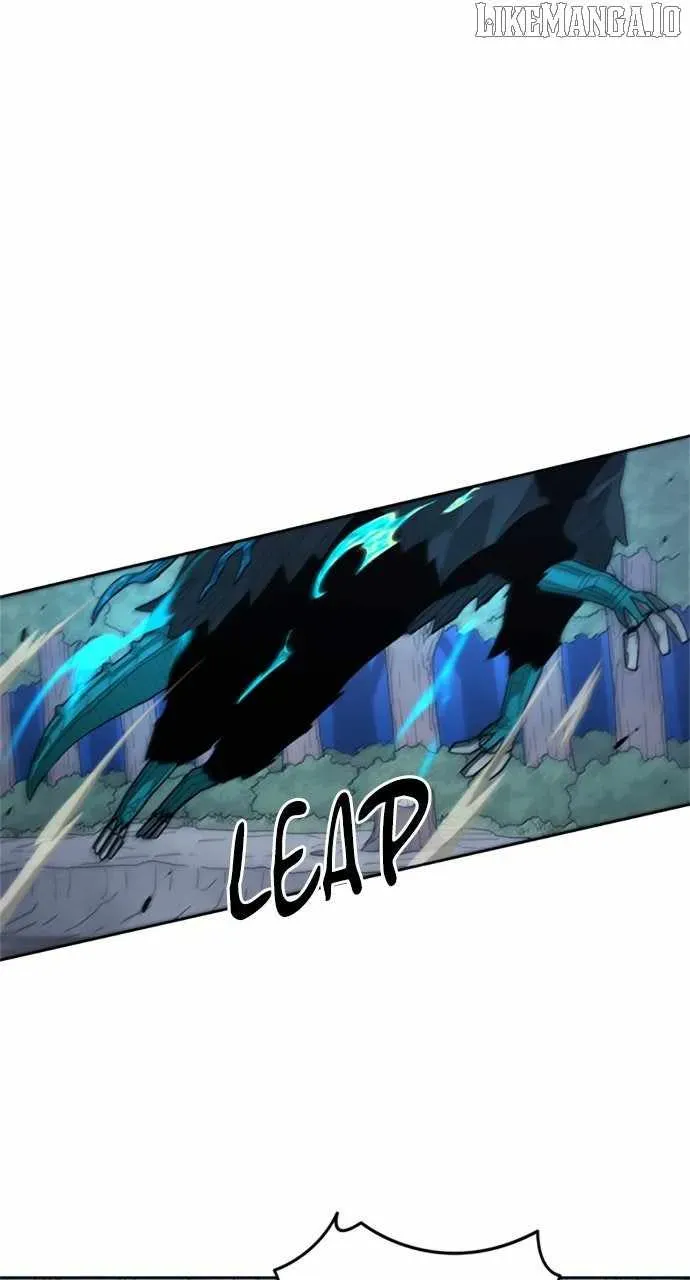 Just A Cat Chapter 26 Online - página 51