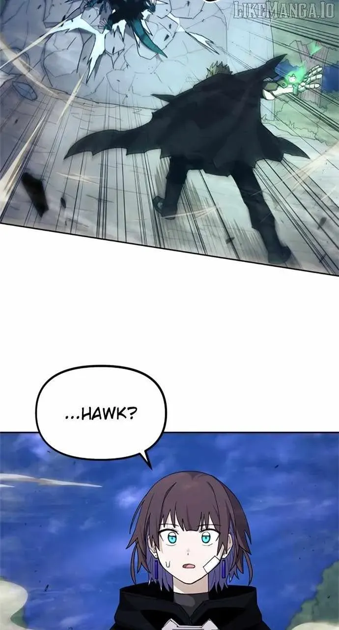 Just A Cat Chapter 26 Online - página 56