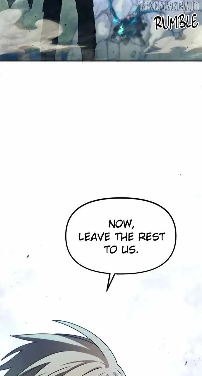 Just A Cat Chapter 26 Online - página 58