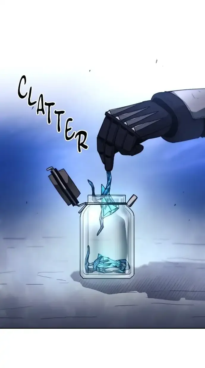 Just A Cat Chapter 30 Online - página 1