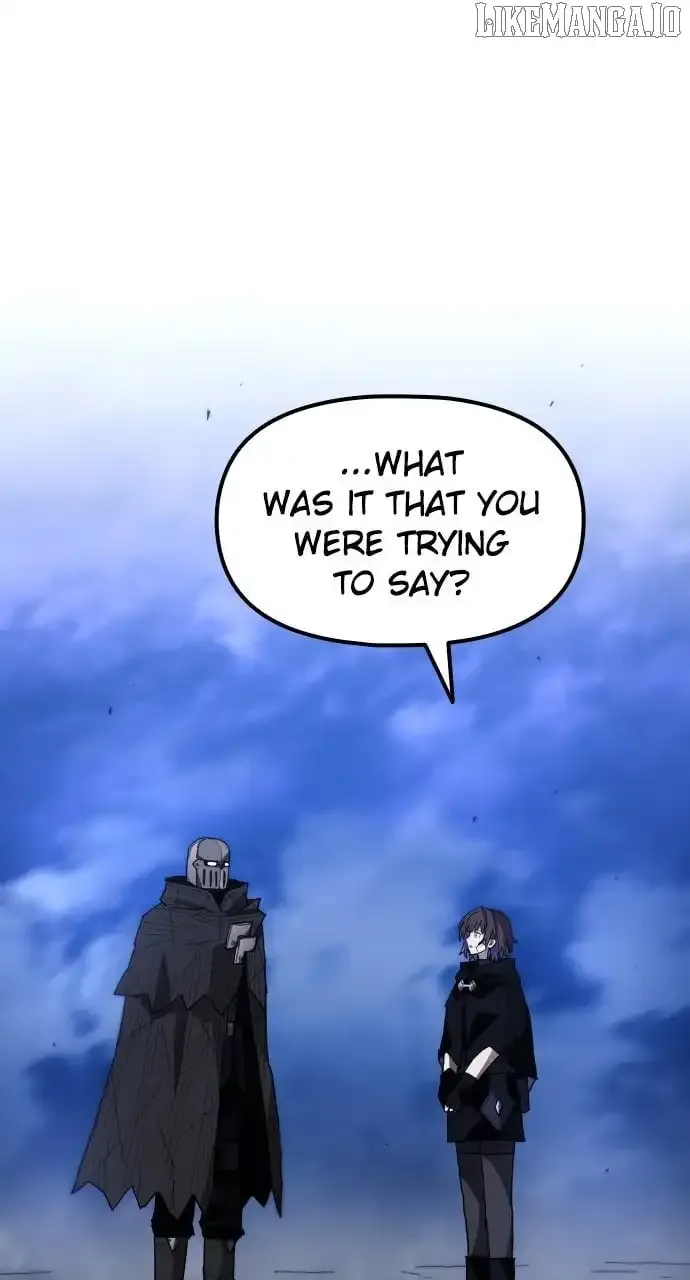 Just A Cat Chapter 30 Online - página 9