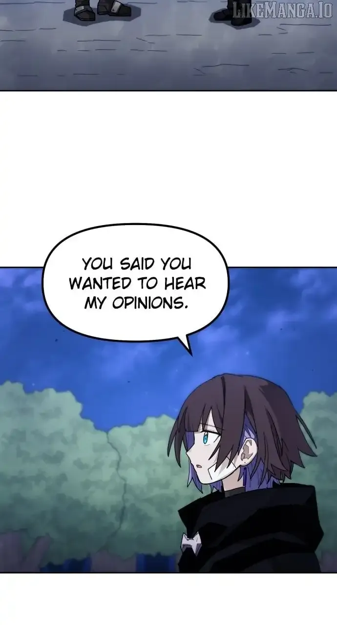 Just A Cat Chapter 30 Online - página 10