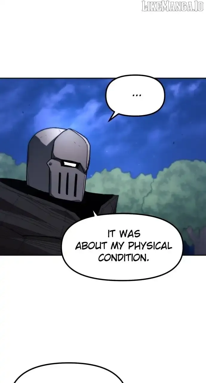 Just A Cat Chapter 30 Online - página 11