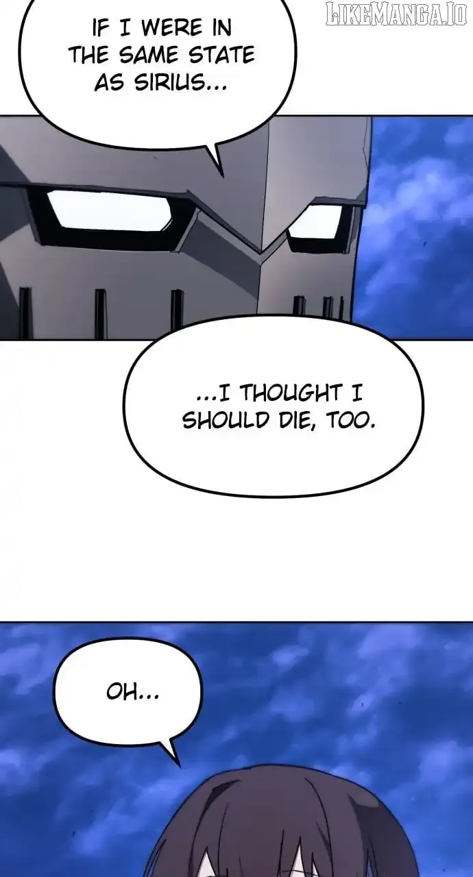 Just A Cat Chapter 30 Online - página 12