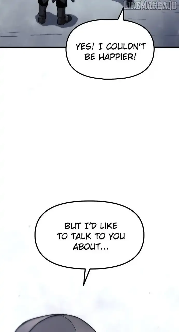 Just A Cat Chapter 30 Online - página 14
