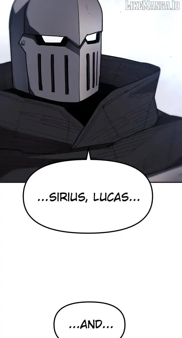 Just A Cat Chapter 30 Online - página 15