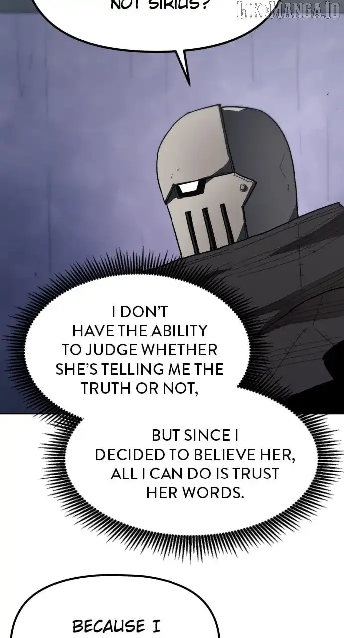 Just A Cat Chapter 30 Online - página 27