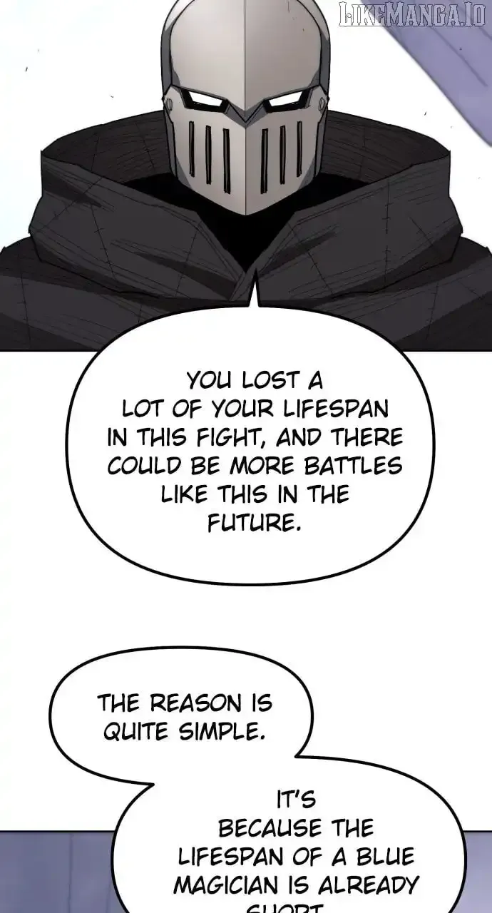 Just A Cat Chapter 30 Online - página 32