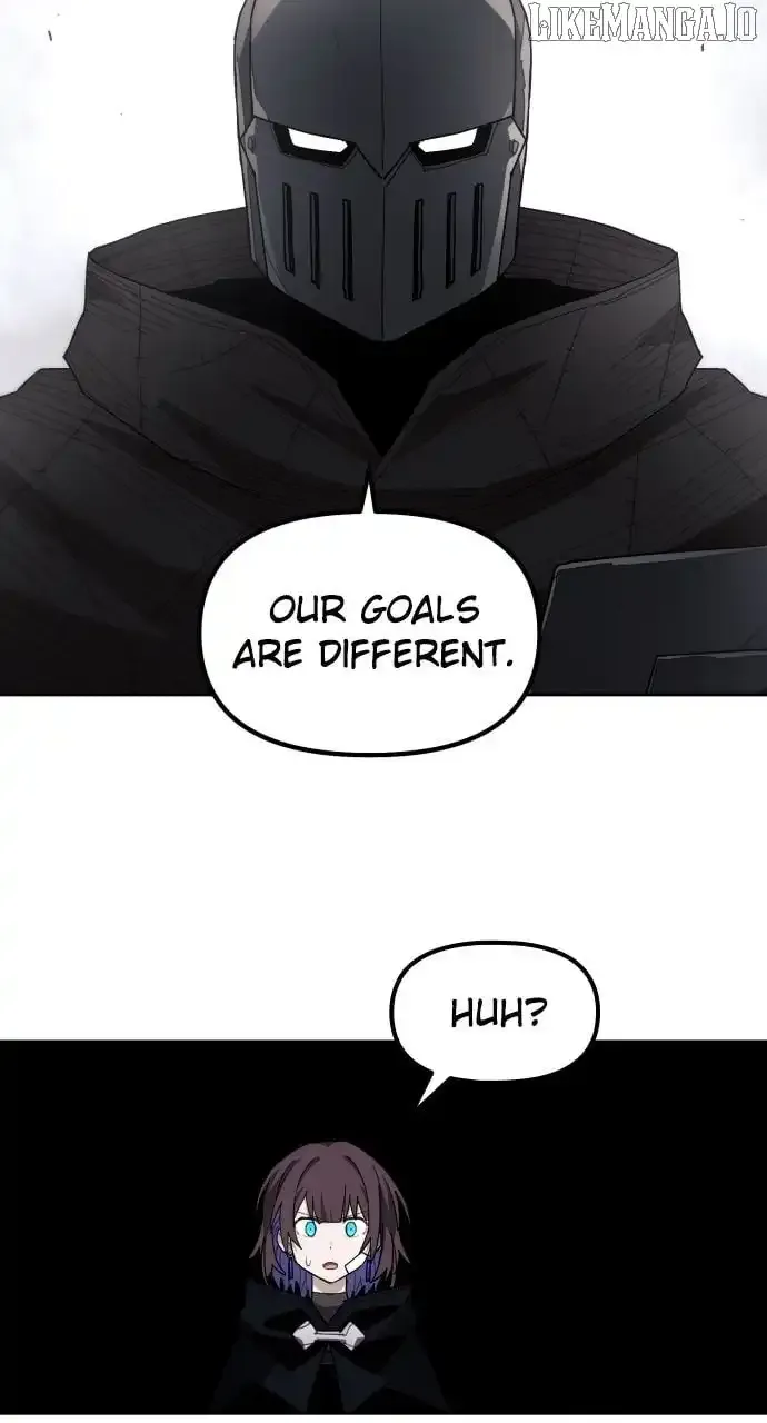 Just A Cat Chapter 30 Online - página 36