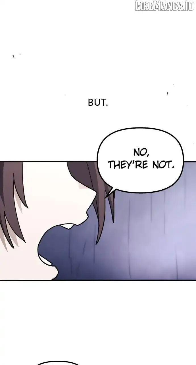 Just A Cat Chapter 30 Online - página 41