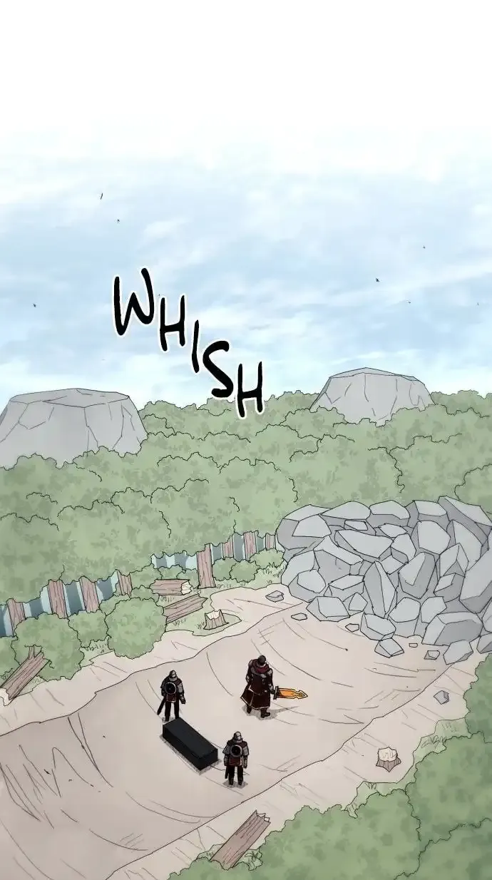 Just A Cat Chapter 30 Online - página 47