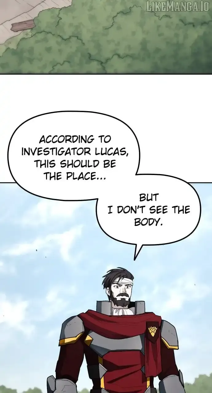 Just A Cat Chapter 30 Online - página 48