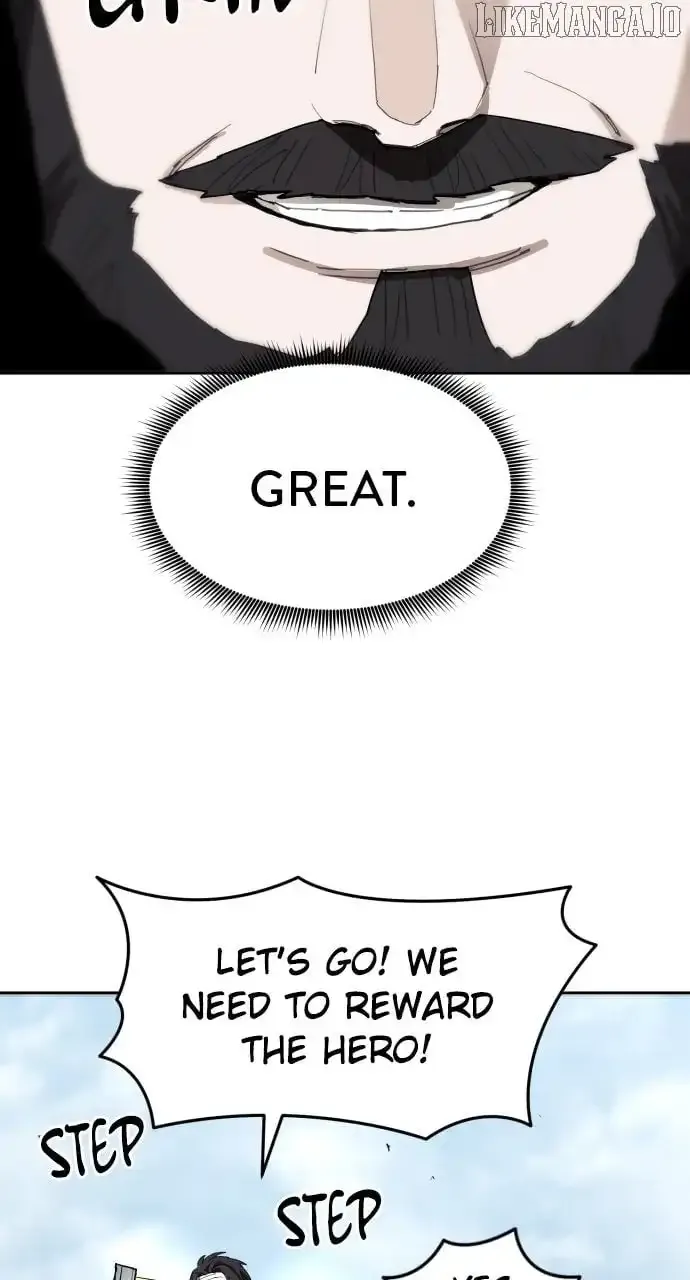 Just A Cat Chapter 30 Online - página 53
