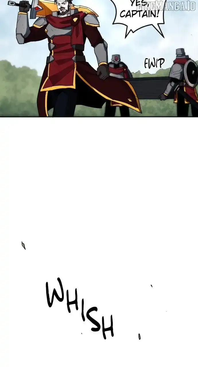 Just A Cat Chapter 30 Online - página 54