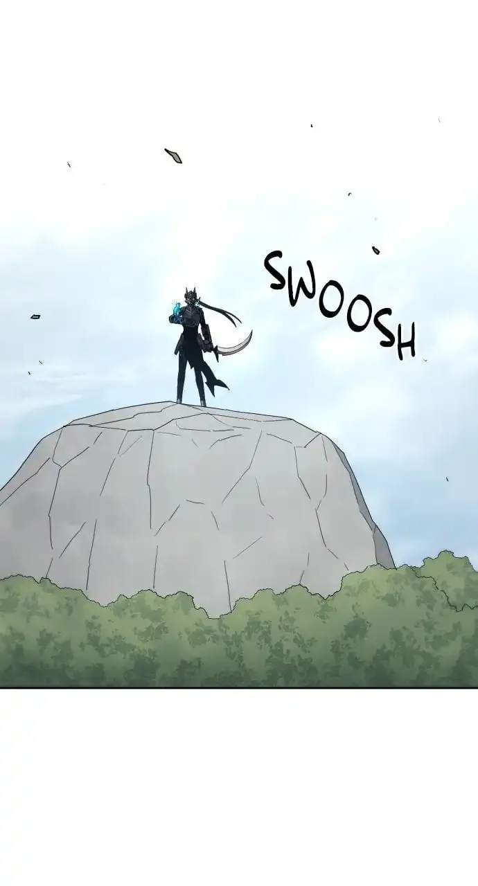 Just A Cat Chapter 30 Online - página 55