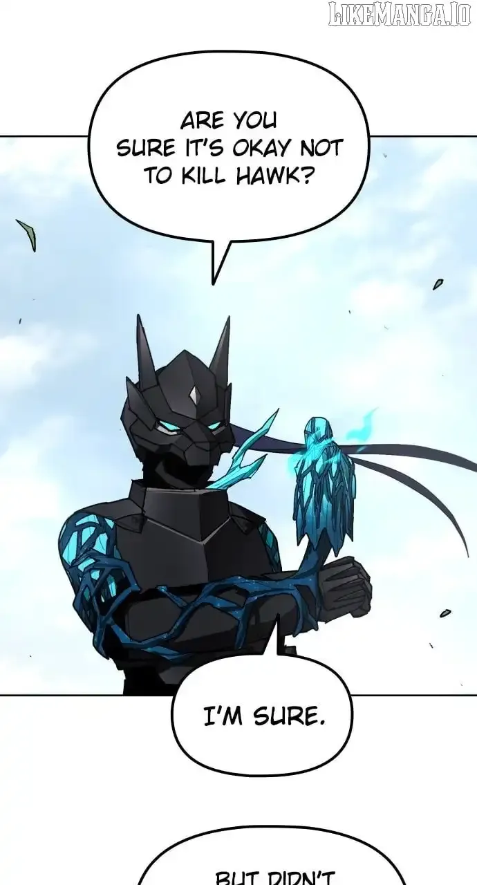 Just A Cat Chapter 30 Online - página 56