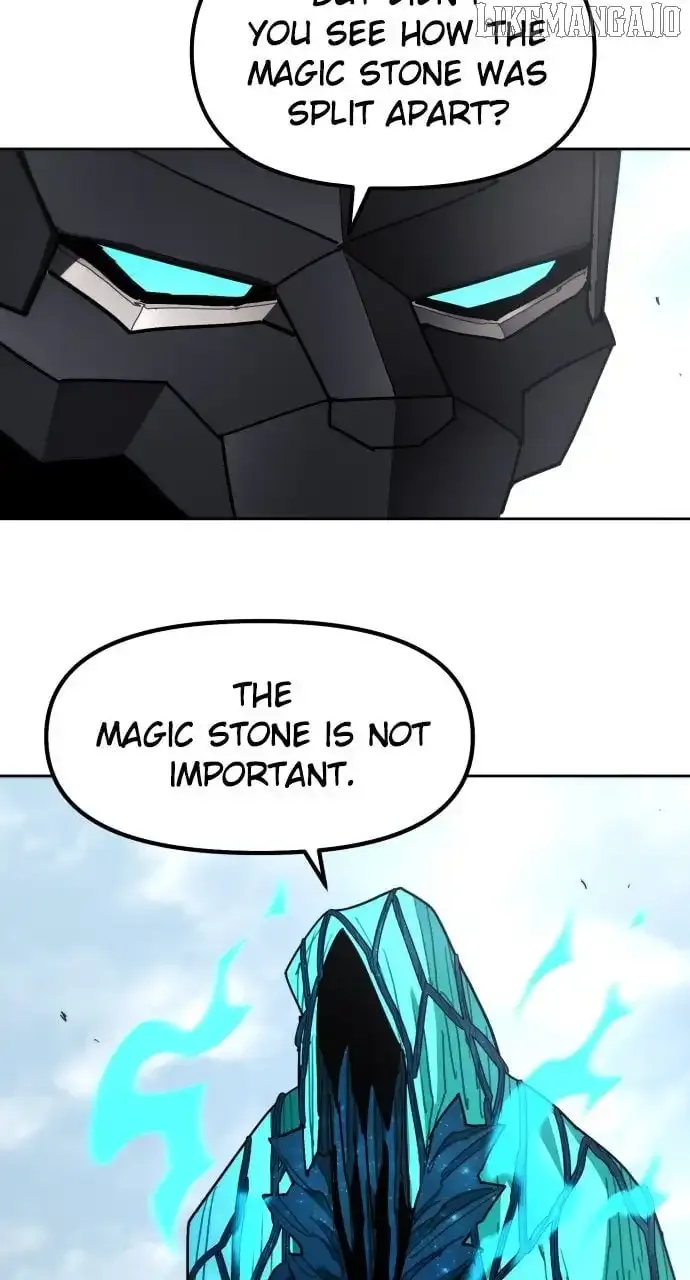 Just A Cat Chapter 30 Online - página 57
