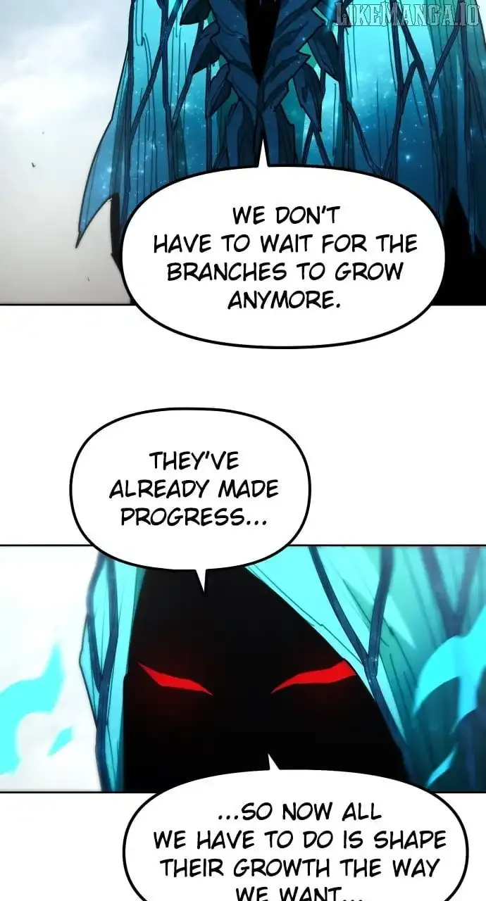 Just A Cat Chapter 30 Online - página 58
