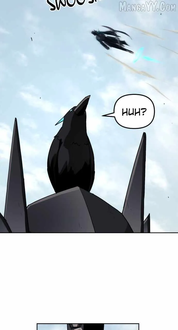 Just A Cat Chapter 33 Online - página 9