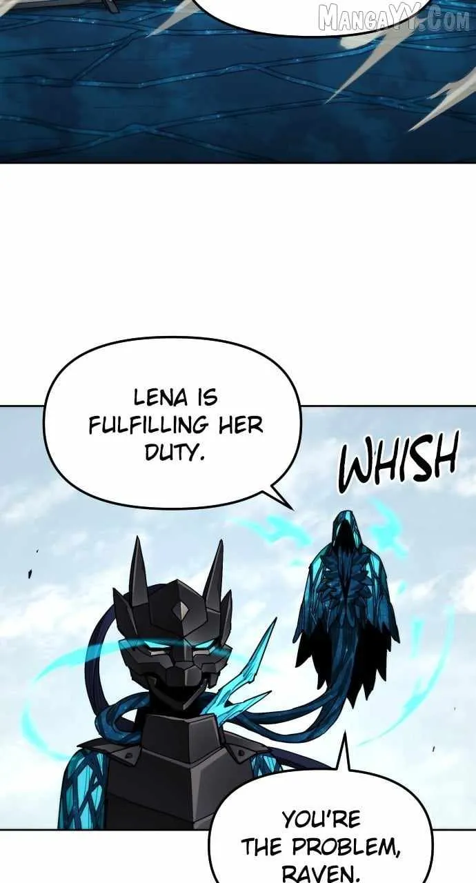 Just A Cat Chapter 33 Online - página 13