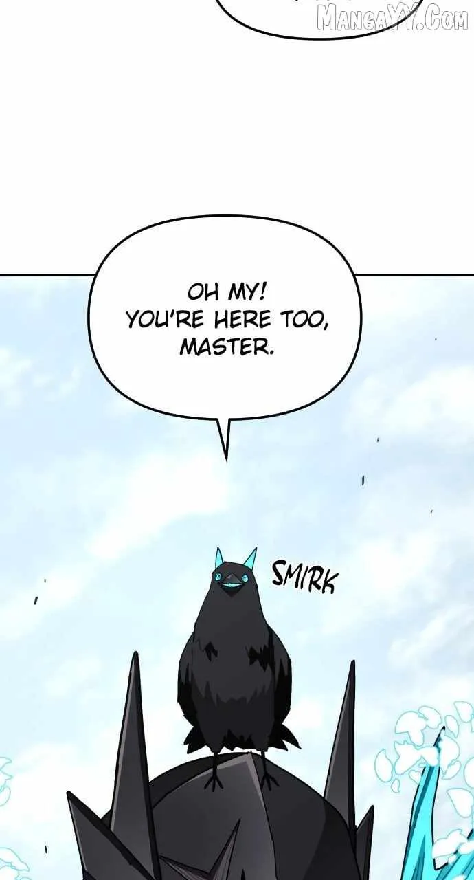 Just A Cat Chapter 33 Online - página 14