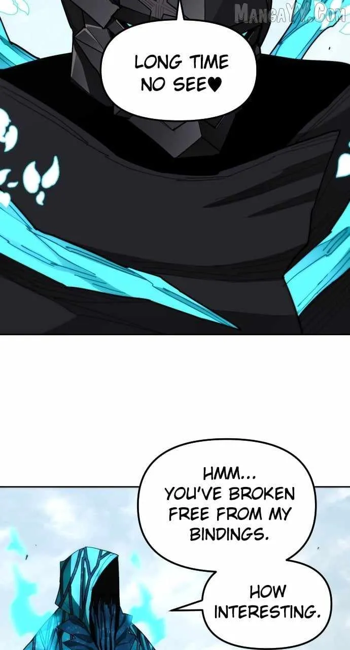 Just A Cat Chapter 33 Online - página 15