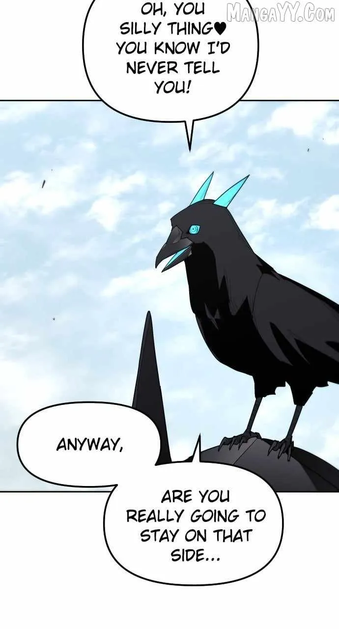 Just A Cat Chapter 33 Online - página 21