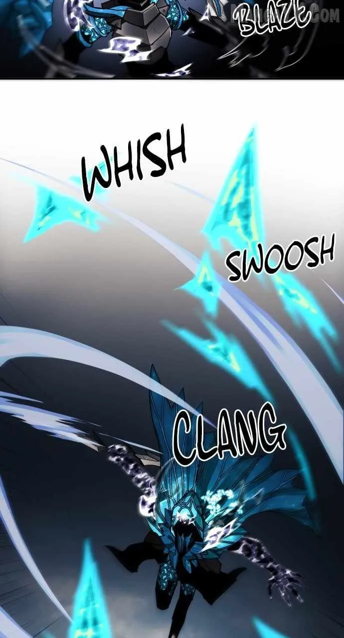 Just A Cat Chapter 33 Online - página 26