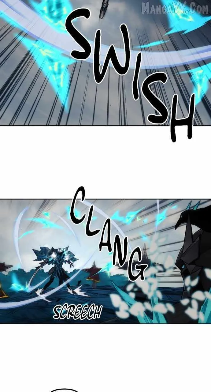 Just A Cat Chapter 33 Online - página 27