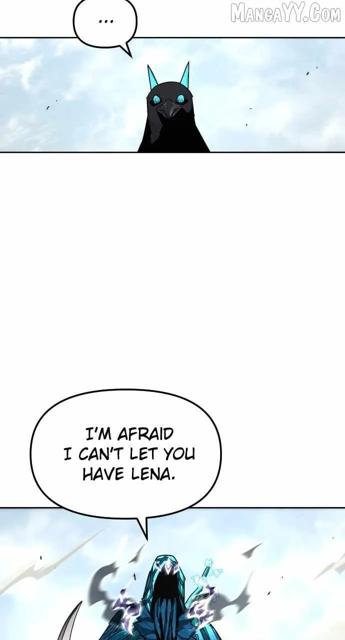 Just A Cat Chapter 33 Online - página 28