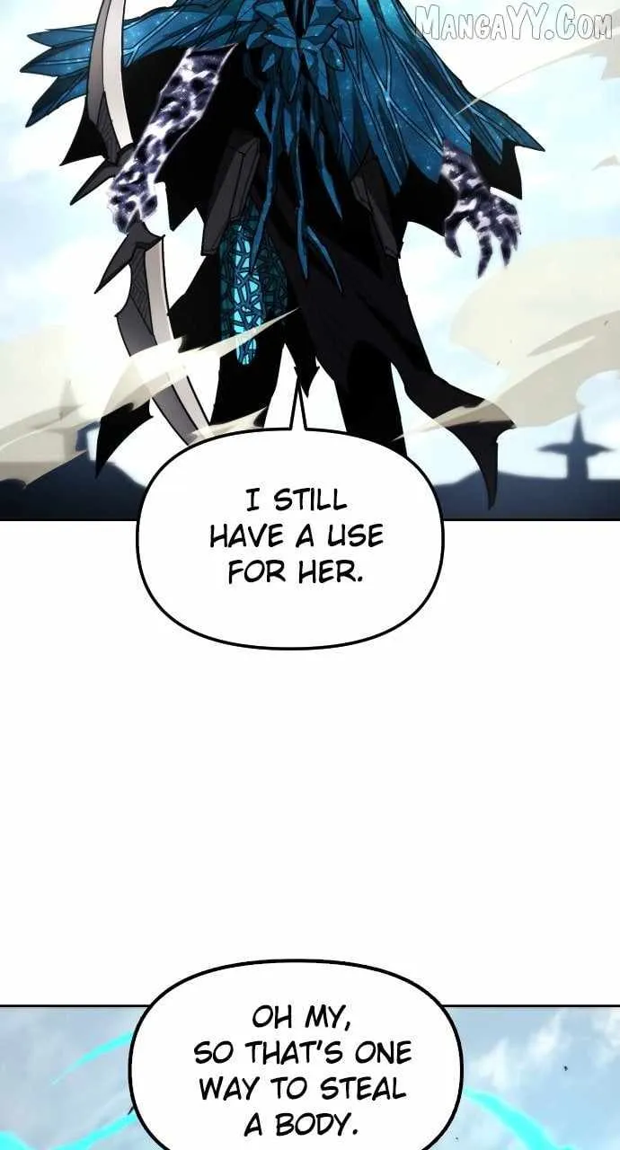 Just A Cat Chapter 33 Online - página 29