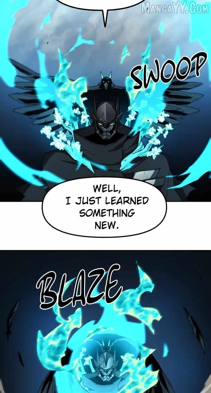 Just A Cat Chapter 33 Online - página 30