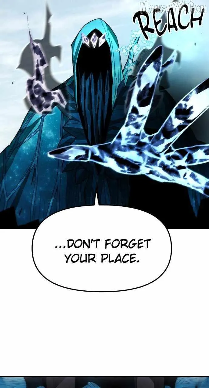 Just A Cat Chapter 33 Online - página 34