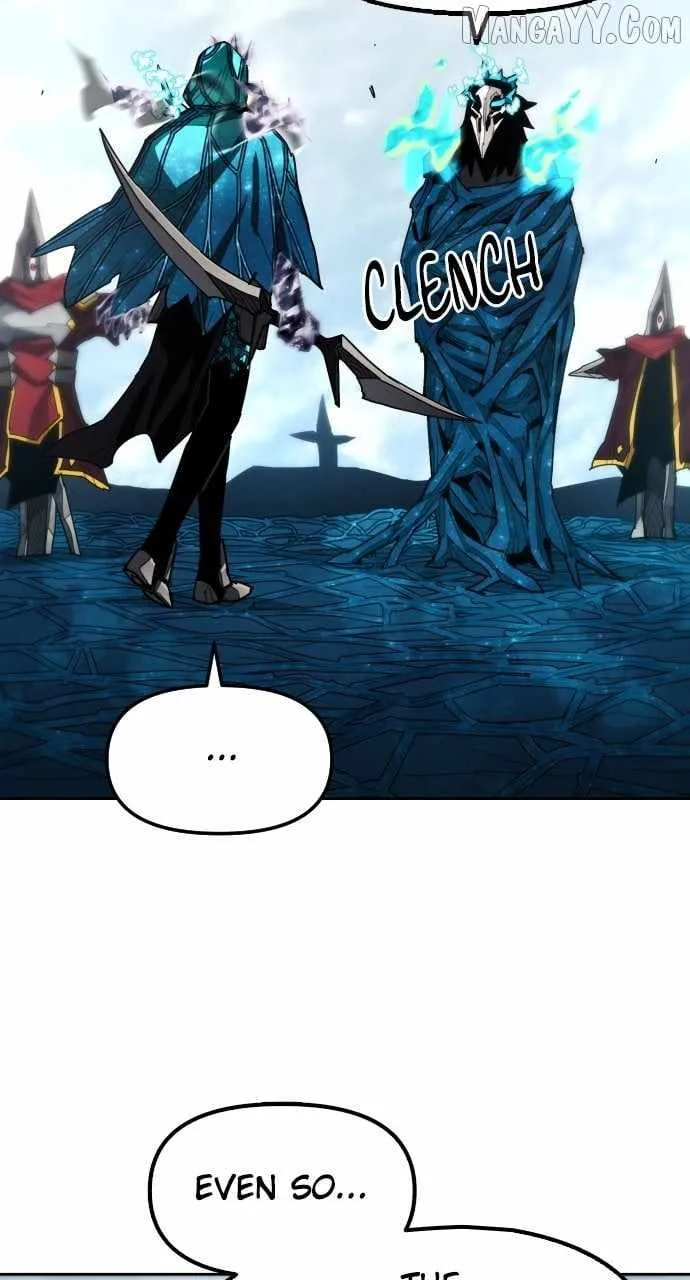 Just A Cat Chapter 33 Online - página 37