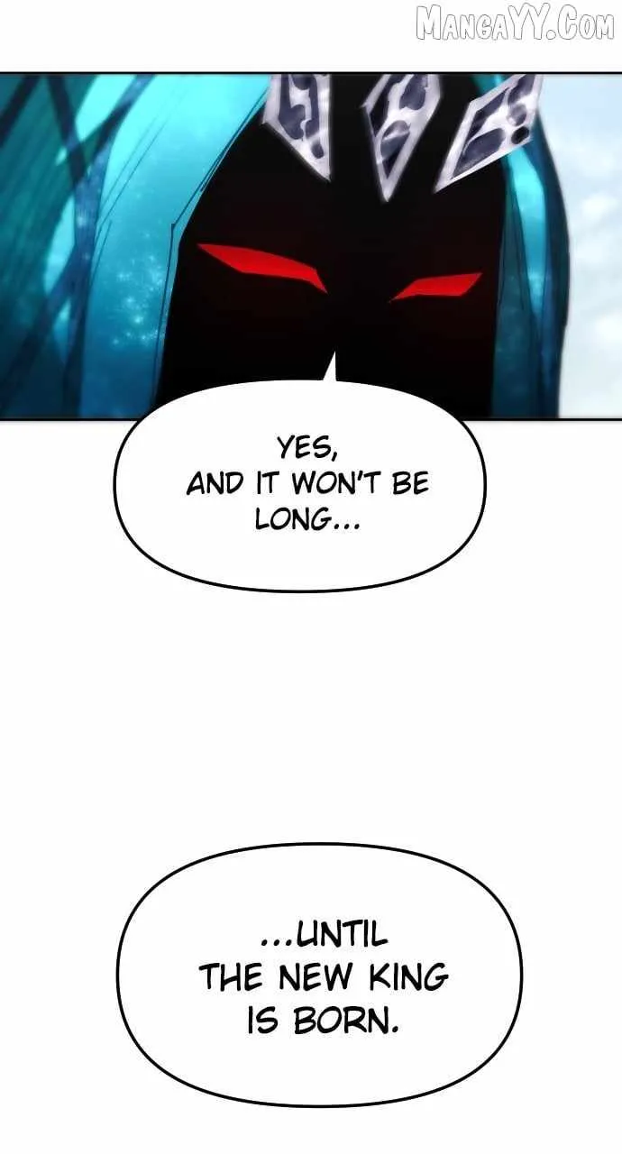 Just A Cat Chapter 33 Online - página 39