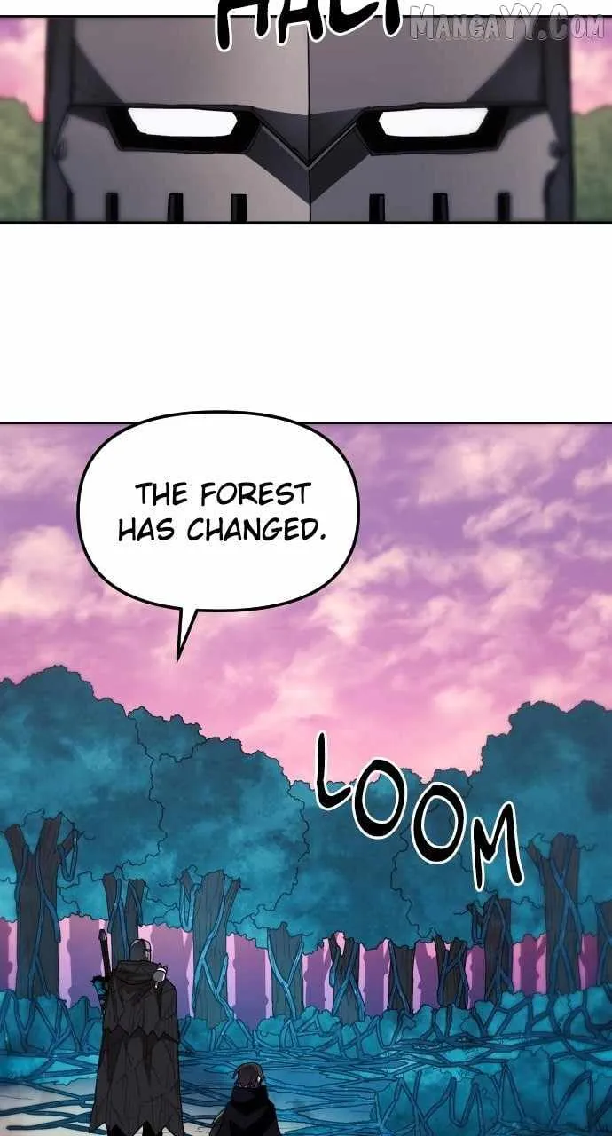 Just A Cat Chapter 33 Online - página 42