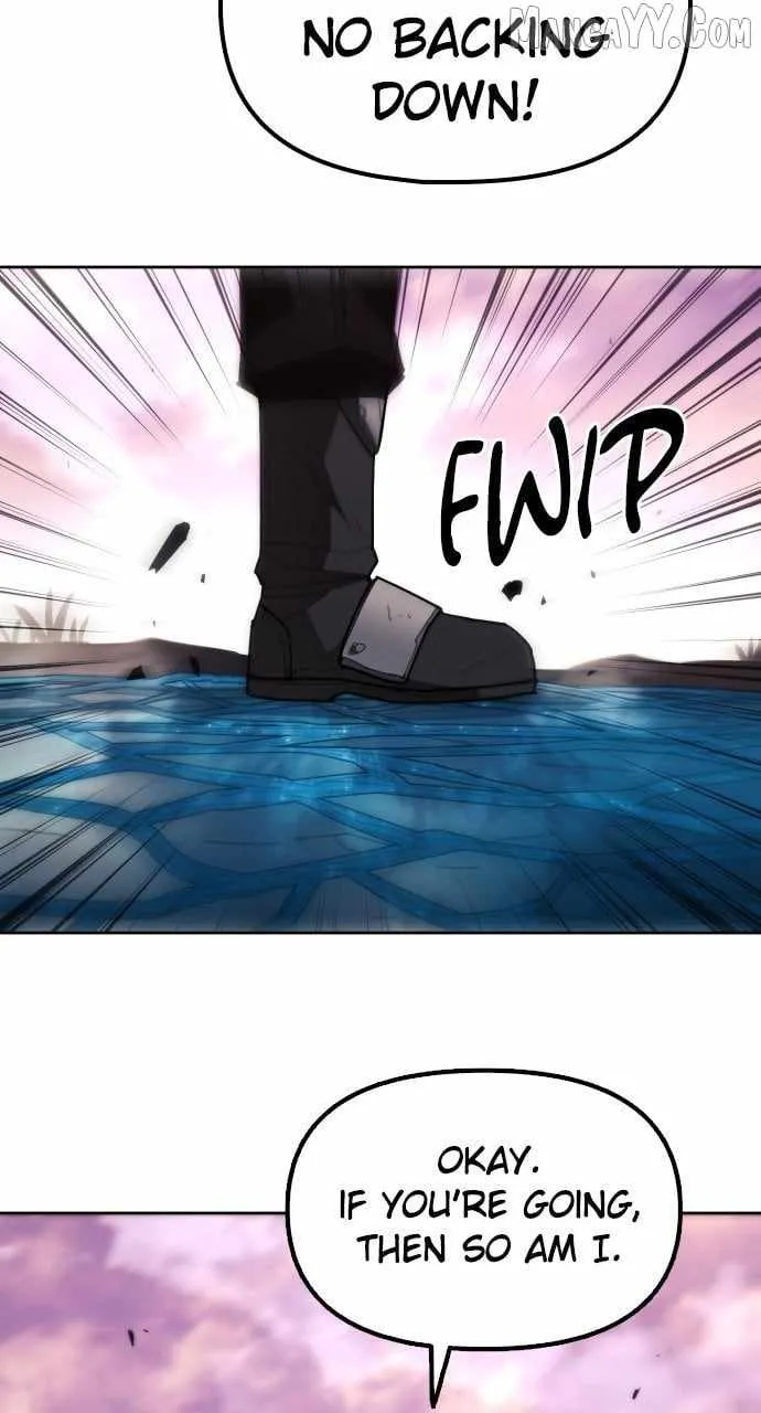 Just A Cat Chapter 33 Online - página 47