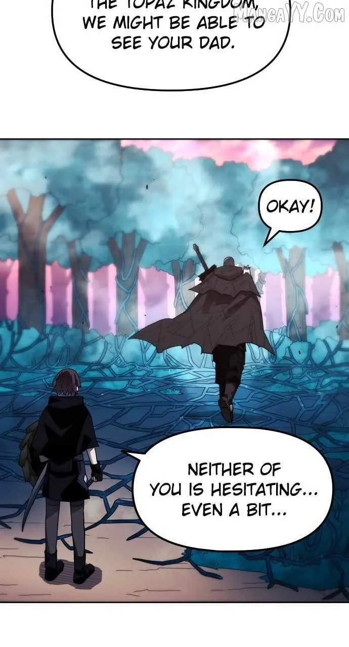 Just A Cat Chapter 33 Online - página 49