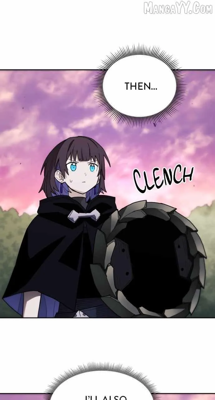 Just A Cat Chapter 33 Online - página 50