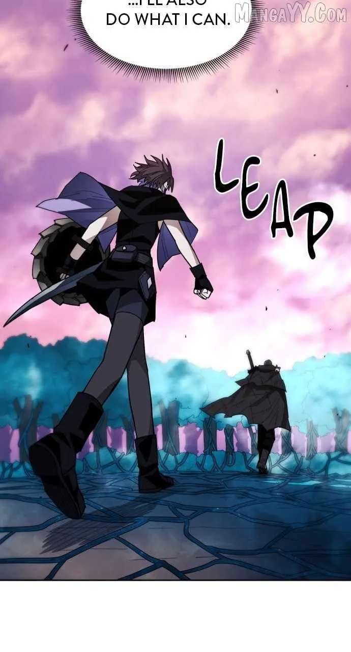 Just A Cat Chapter 33 Online - página 51