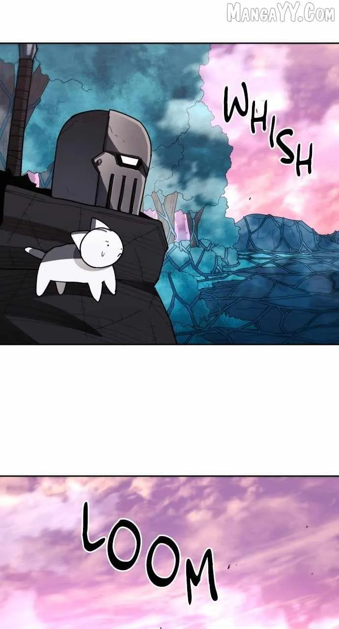 Just A Cat Chapter 33 Online - página 52