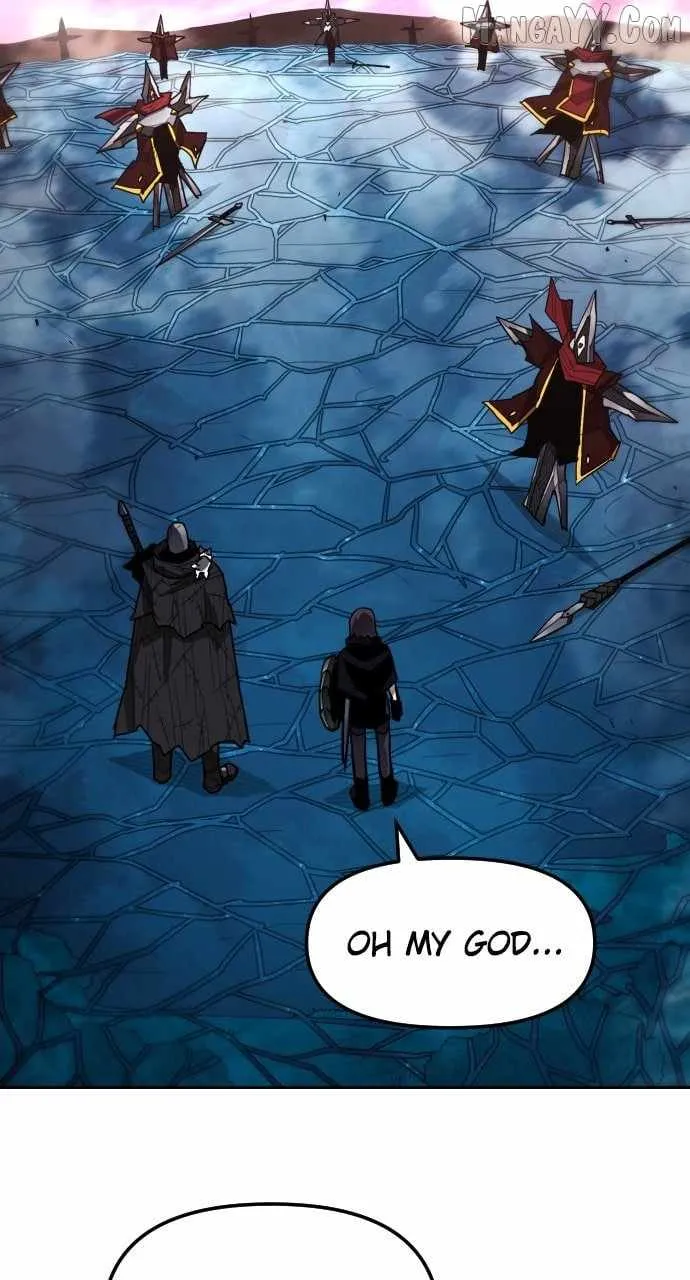 Just A Cat Chapter 33 Online - página 53