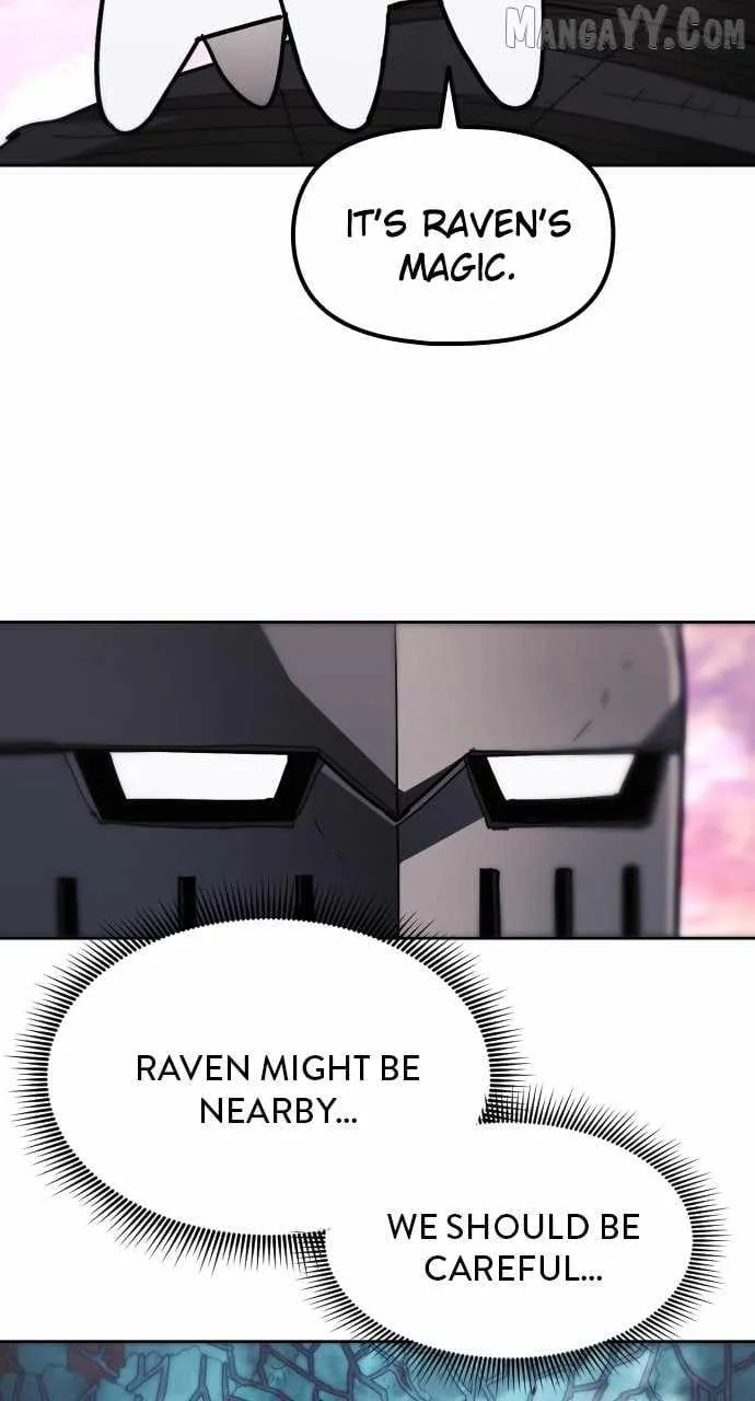 Just A Cat Chapter 33 Online - página 56